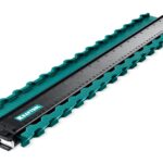 KRAFTOOL 500 мм, шаблон для копирования контура с фиксатором (30077-500)