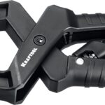 KRAFTOOL RC-38, 36х38 мм, Зажимная струбцина (32224-04)