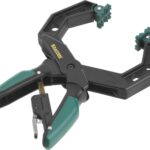 KRAFTOOL RC-10 95х102 мм, Зажимная струбцина (32224-10)
