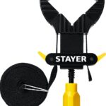 STAYER 3,5 м, ременная струбцина SB-4 32231_z02 Professional