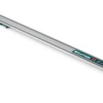 KRAFTOOL CG-T 100, 1025 мм, c T-track, зажимная, направляющая шина (32235-1.0_z01)