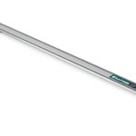 KRAFTOOL CG-T 150, 1530 мм, c T-track, зажимная, направляющая шина (32235-1.5_z01)