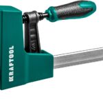 KRAFTOOL F 300х80 мм, струбцина 32240-3