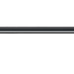 STAYER Hercules-P HP-60/6 600х60 мм, Пистолетная струбцина (32242-60_z01)