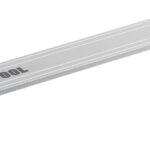 KRAFTOOL KRAFTFLEX MFT-LP 250 мм, Упор верстачный низкопрофильный (32805)