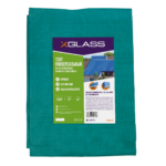 Тент полиэтиленовый Xglass 3х4 м 120 гр/м2
