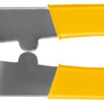 STAYER 200 мм, металлический карбид вольфрама, Плиткорез-кусачки, MASTER (3351)