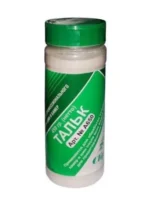 Тальк 450 гр. Clipper A650 — изображение 2