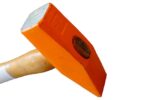 Молоток  TeaM 1500H — изображение 3