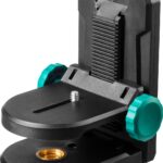 KRAFTOOL держатель c микролифтом MM1 34706
