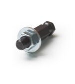 Адаптер быстросъемный  3/8"х5/8" 14-330 X-TRA SEAL — изображение 2