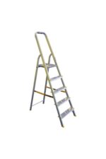Стремянка Alumet  APA 7005