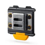 KRAFTOOL KD-1 для системы быстрого крепления FASTLOCK, держатель универсальный (387790)