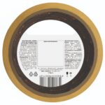 Лента двусторонняя клейкая Xglass 0183 на тканевой основе индивидуальная упаковка 38 мм 10 м — изображение 2