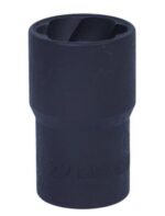 Головка для поврежденного крепежа 1/2", 22 мм, KING TONY 9TD403-22M — изображение 2