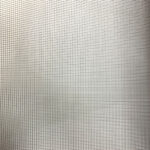 Сетка антимоскитная PP+PE серая X-Glass 1,4*30 м. (42м2) — изображение 3