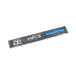 GOODEL Электроды сварочные  МР-3  3,0*350 (1 кг)