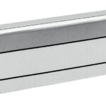 RAPID тип 32, 32 мм, 1000 шт., закаленные, гвозди супертвердые 40104405