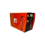 Сварочный инвертор BestWeld Mini 160 — изображение 2