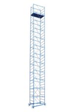 Вышка-тура Промышленник ВСП ПРОМ 1.2х2.0, 14.8 м