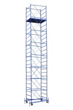 Вышка-тура Промышленник ВСП УЛЬТИМА 1.2х2.0, 10.0 м