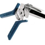 RAPID тип C50, кольцевой плайер для живых растений Plier LIG 150 Vine 40107753