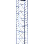 Вышка-тура Промышленник ВСП УЛЬТИМА 1.2х2.0, 11.2 м