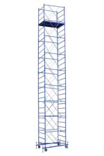 Вышка-тура Промышленник ВСП УЛЬТИМА 1.2х2.0, 11.2 м