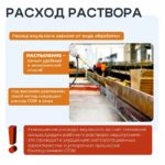 Смазка для опалубки - Эмульсол Промышленник ЭКС-А концентрат 200 литров — изображение 5