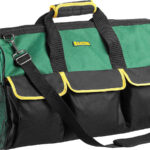 KRAFTOOL 24", 25 карманов, сумка для инструмента 38714-24_z01