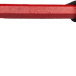 STAYER 300 мм, сталь 65Г, рукоятка обрезиненная, гвоздодер 2160-30_z01