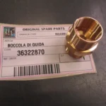Втулка "44" PVVR28475-36322870 — изображение 6
