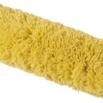 STAYER SYNTEX, 40 х 240 мм, бюгель 6 мм, ворс 18 мм, полиакрил, все виды ЛКМ, малярный ролик (0219-24)
