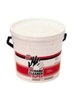 Паста для очистки рук 4 л. TOP CLEAN  Tip-top 593 0483 — изображение 2