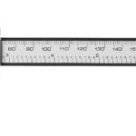 STAYER 150 мм, штангенциркуль электронный 34411-150