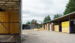 Двутавровая балка Промышленник 6,0 м — изображение 6
