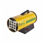 Газовая тепловая пушка Ballu BHG-40