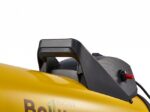 Газовая тепловая пушка Ballu BHG-10M — изображение 4