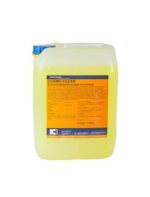 Универсальное бесконтактное моющее средство CC COSMO-CLEAN 11 л KochChemie — изображение 2