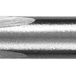 STAYER М6х1.0 мм, метчик для сквозных отверстий MaxCut 28020-06-1.0