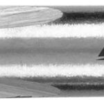 STAYER M5х0.8 мм, метчик для сквозных и глухих отверстий MaxCut 28021-05-0.8