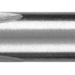 STAYER М10х1.5 мм, метчик для сквозных и глухих отверстий MaxCut 28021-10-1.5
