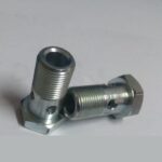 Крышка RCDS01090-98210000 — изображение 2