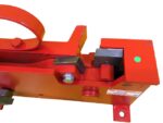 Ручной станок для резки арматуры  TeaM SD 26 — изображение 4