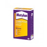 Клей Metylan Универсал Премиум для обоев 250 гр