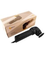 Машинка полировальная эксцентриковая Au-0675710 mini  Autech — изображение 3
