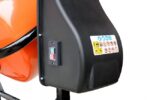 Бетоносмеситель CM 140 — изображение 6