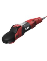 Полировальная машина FLEX PE 14-2 150. 373680 — изображение 3