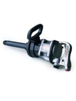 Гайковерт 2450Nm 1" LIW-315L Clipper — изображение 2