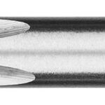 ЗУБР М10 x 1.5 мм, Р6М5, метчик машинно-ручной 4-28005-10-1.5_z01 Профессионал